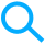 검색